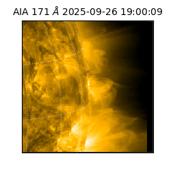 saia - 2025-09-26T19:00:09.350000