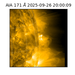 saia - 2025-09-26T20:00:09.350000