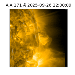 saia - 2025-09-26T22:00:09.350000