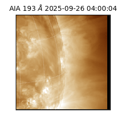 saia - 2025-09-26T04:00:04.847000