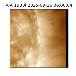 saia - 2025-09-26T06:00:04.843000