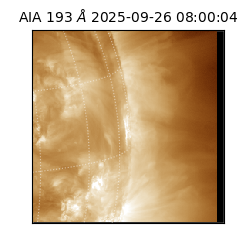 saia - 2025-09-26T08:00:04.846000