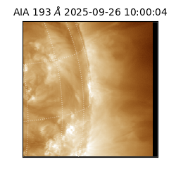 saia - 2025-09-26T10:00:04.846000