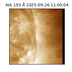 saia - 2025-09-26T11:00:04.846000