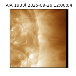 saia - 2025-09-26T12:00:04.846000