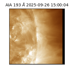 saia - 2025-09-26T15:00:04.843000