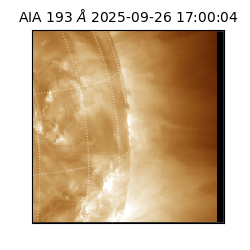 saia - 2025-09-26T17:00:04.843000