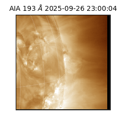 saia - 2025-09-26T23:00:04.843000