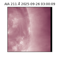 saia - 2025-09-26T03:00:09.632000