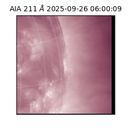 saia - 2025-09-26T06:00:09.626000