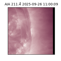 saia - 2025-09-26T11:00:09.632000
