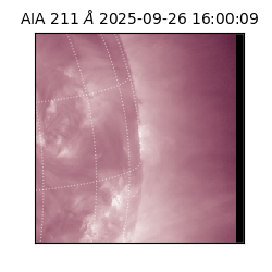 saia - 2025-09-26T16:00:09.630000