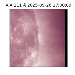 saia - 2025-09-26T17:00:09.630000