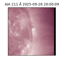 saia - 2025-09-26T20:00:09.622000