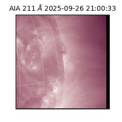 saia - 2025-09-26T21:00:33.630000