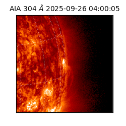 saia - 2025-09-26T04:00:05.130000