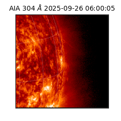 saia - 2025-09-26T06:00:05.125000