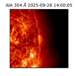 saia - 2025-09-26T14:00:05.122000