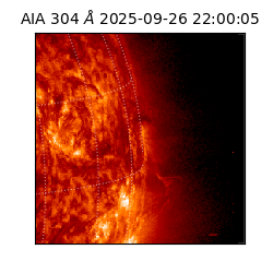 saia - 2025-09-26T22:00:05.130000