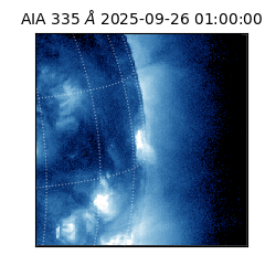 saia - 2025-09-26T01:00:00.622000