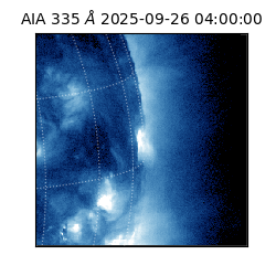 saia - 2025-09-26T04:00:00.639000