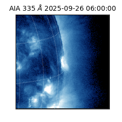 saia - 2025-09-26T06:00:00.626000