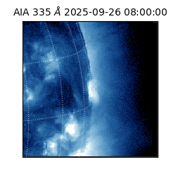 saia - 2025-09-26T08:00:00.625000