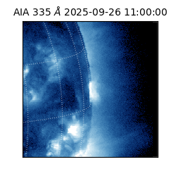 saia - 2025-09-26T11:00:00.638000