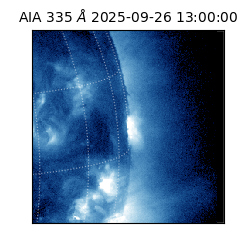 saia - 2025-09-26T13:00:00.639000