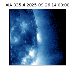 saia - 2025-09-26T14:00:00.618000