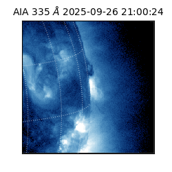 saia - 2025-09-26T21:00:24.622000