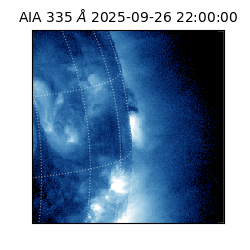 saia - 2025-09-26T22:00:00.622000