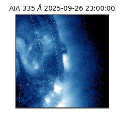 saia - 2025-09-26T23:00:00.616000