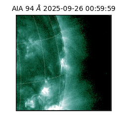 saia - 2025-09-26T00:59:59.125000