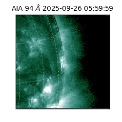 saia - 2025-09-26T05:59:59.122000