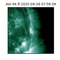 saia - 2025-09-26T07:59:59.137000