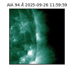 saia - 2025-09-26T11:59:59.115000