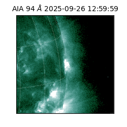 saia - 2025-09-26T12:59:59.122000