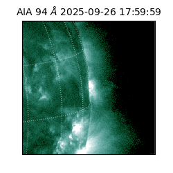 saia - 2025-09-26T17:59:59.121000