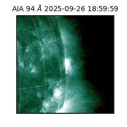 saia - 2025-09-26T18:59:59.121000