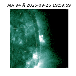 saia - 2025-09-26T19:59:59.122000