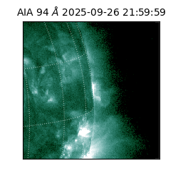 saia - 2025-09-26T21:59:59.121000