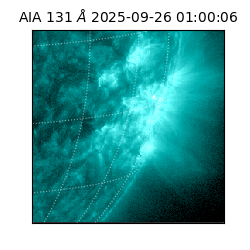saia - 2025-09-26T01:00:06.622000