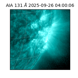 saia - 2025-09-26T04:00:06.622000