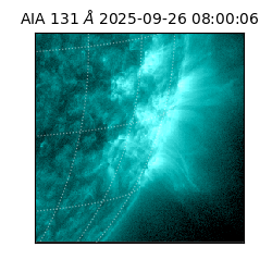 saia - 2025-09-26T08:00:06.623000