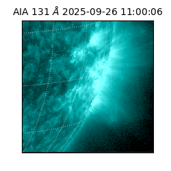 saia - 2025-09-26T11:00:06.622000