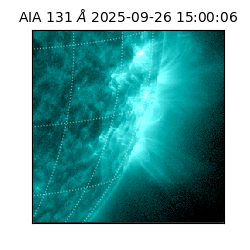 saia - 2025-09-26T15:00:06.622000