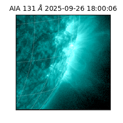 saia - 2025-09-26T18:00:06.622000