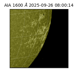 saia - 2025-09-26T08:00:14.133000