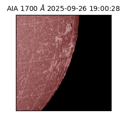 saia - 2025-09-26T19:00:28.717000